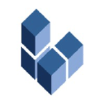 rmsource