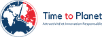 Time To Planet