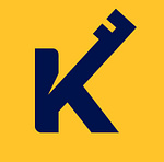 filmkey