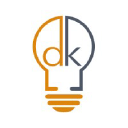 Dk Communications Gmbh & Co. Kg