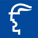 Deutsche Messe Ag logo