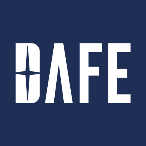 DAFE Digital