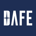 DAFE Digital