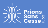 APPLICATION WEB ET MOBILE PRIONS SANS CESSE - Mobile App