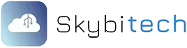 SKYBITECH DIGITAL SOLUTION