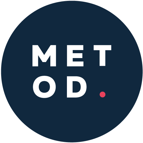 Metod Brands