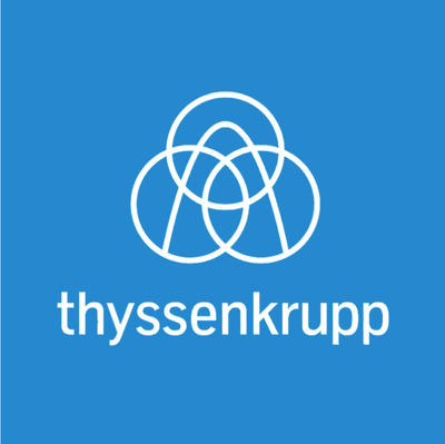 Thyssenkrupp ChangeCa - Unternehmenskommunikation