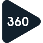 Life of Media 360