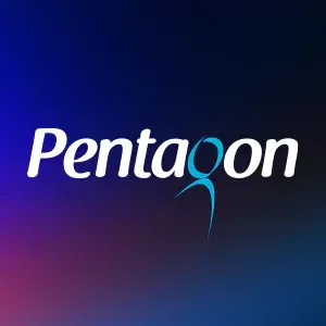 Pentagon Solution USA