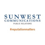 Sunwest Communications
