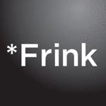 Frink Design