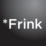 Frink Design