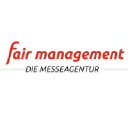 Fair Management Messeagentur Gmbh