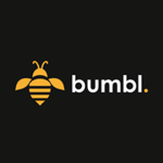 Bumbl.