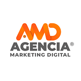 AMD Agencia digital