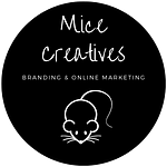 Mice Creatives