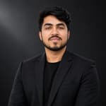 Sojib Hossain | SEO Consultant logo