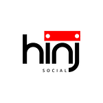 Hinjsocial