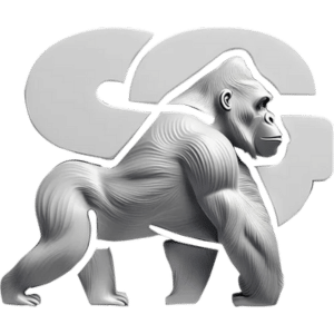 Gorilla APP