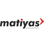 Matiyas Solutions