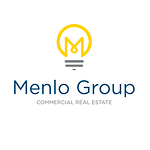 Menlo Group Commercial Real Estate