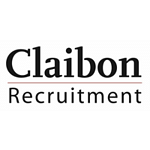 Claibon Recruitment logo