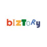 Biztory Belgium NV