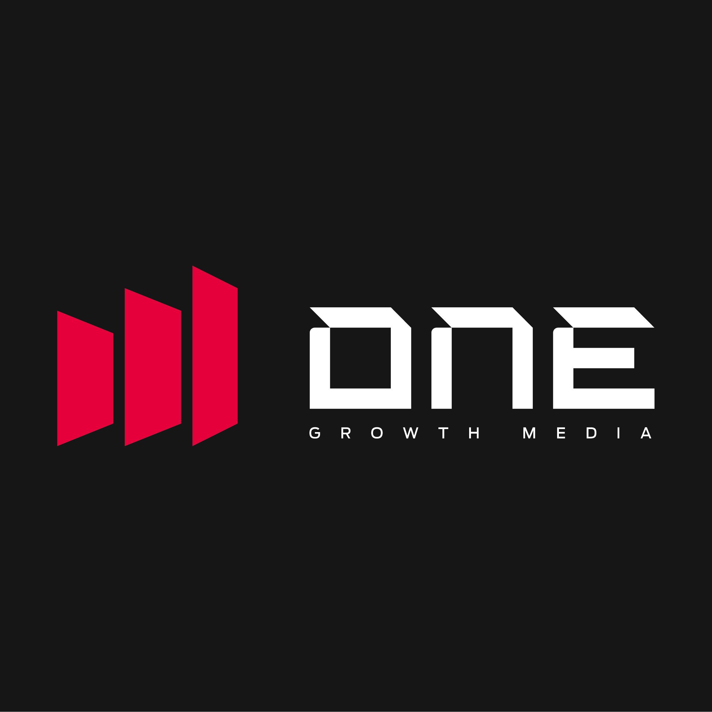 One Growth Media