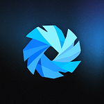 Arctic Forge