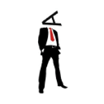 Grabarte logo