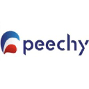 Peechy