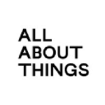 All About Things