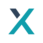 Prodexo logo