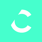 CuCo Creative
