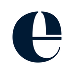Embosseur