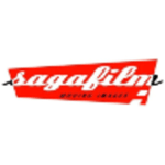 SAGA Film
