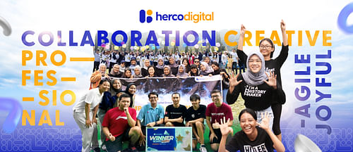 PT Herco Digital Indonesia cover