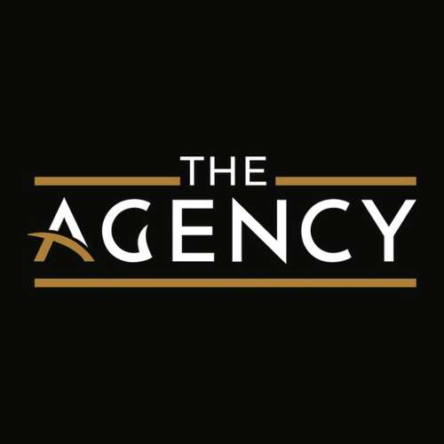 The Agency.io