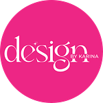 Design by Karina