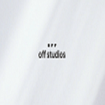OFF Films