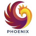 Phoenix Digital Developpement
