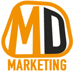 MD Marketing