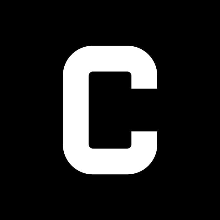 CONCRETE - Brandbuilding GmbH