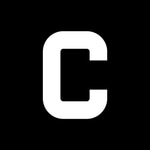 CONCRETE - Brandbuilding GmbH logo