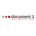 Document1 Gmbh