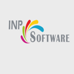 INP-Software logo