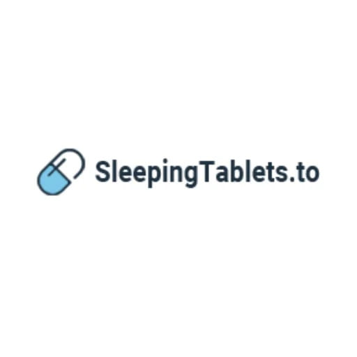 Sleeping Tablets