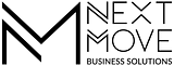 NextMove Business Solutions