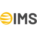 Internet Marketing Services Gmbh