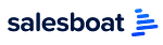 Salesboat Performance Marketing GmbH